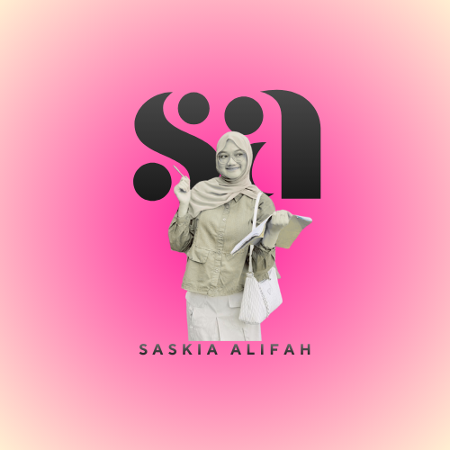 Saskia Alifah